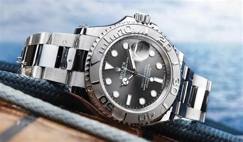 buy rolex dubai|rolex dubai price list 2022.